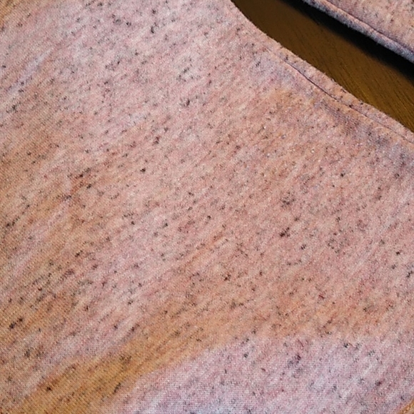 RBX Reebox Lightweight Sweatshirt - Picture 6 of 8